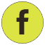 Logo de Facebook