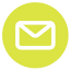 email des butineurs