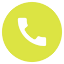 telephone des butineurs
