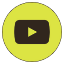 Logo de YouTube