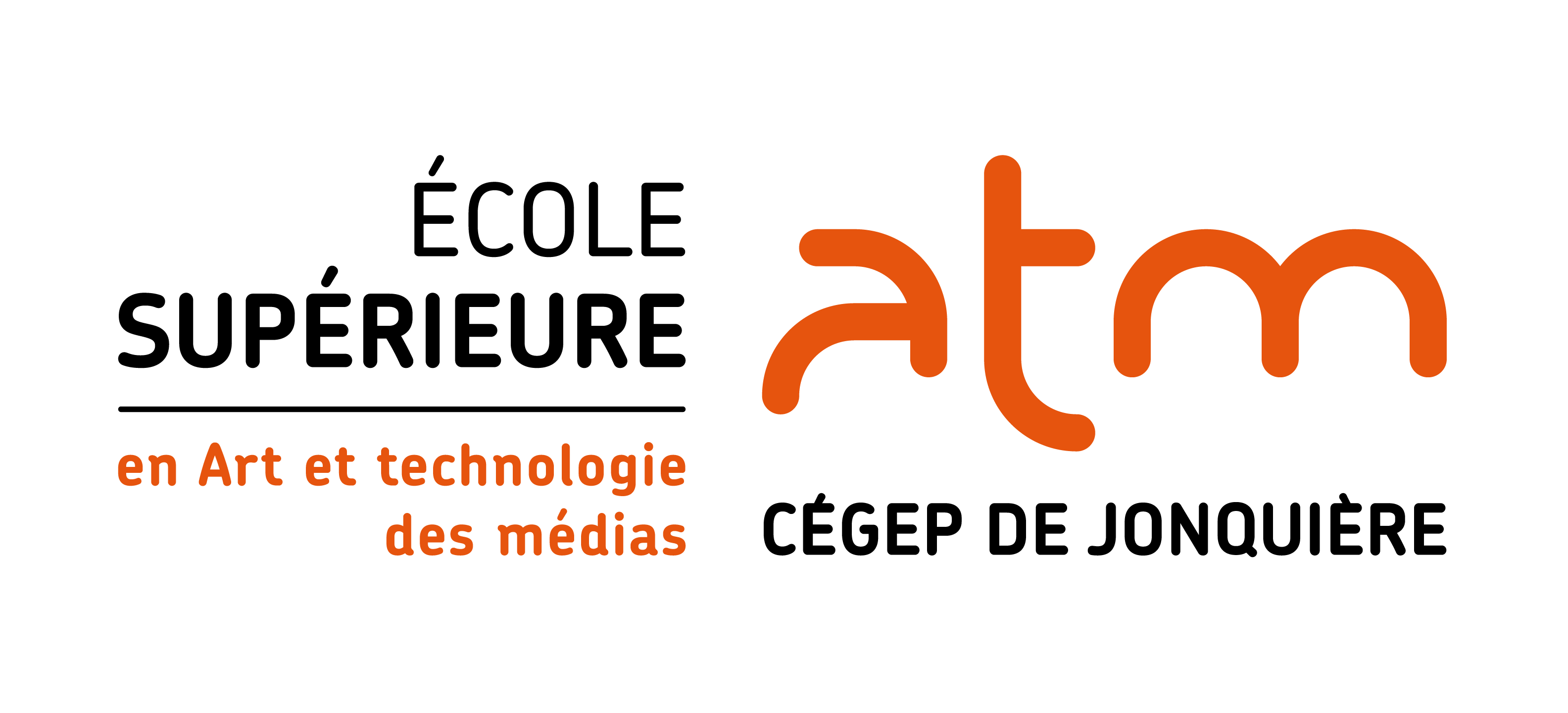 logo atm