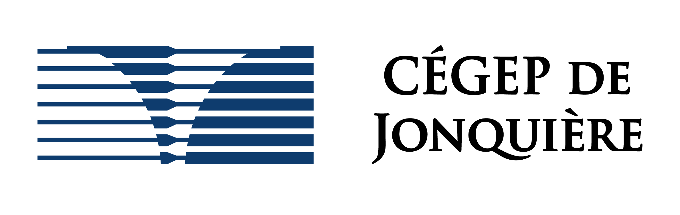 logo cegep