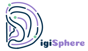 logo digisphere
